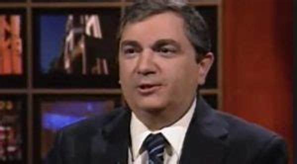 Rich Koz Net Worth, Age, Height, Bio, Birthday, Wiki!