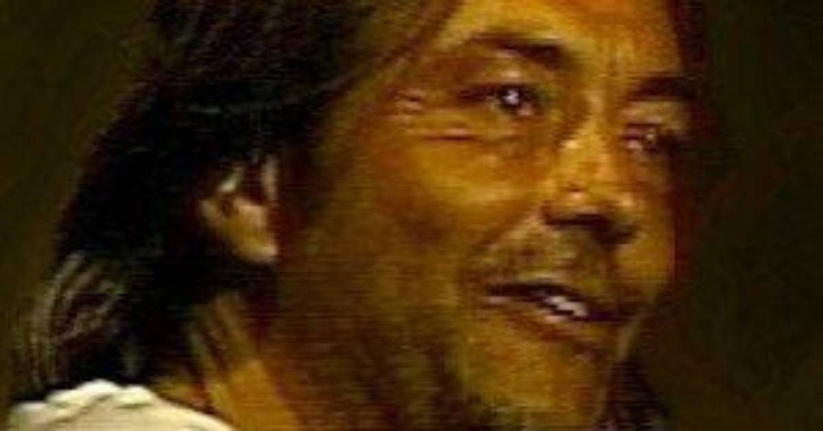 Rich Mullins Net Worth, Age, Height, Bio, Birthday, Wiki!