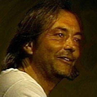 Rich Mullins Net Worth, Age, Height, Bio, Birthday, Wiki!