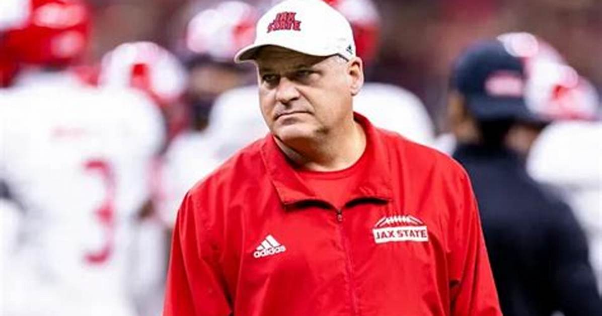 Rich Rodriguez Net Worth, Age, Height, Bio, Birthday, Wiki!