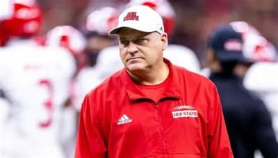 Rich Rodriguez Net Worth, Age, Height, Bio, Birthday, Wiki!