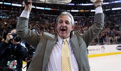 Rich Sutter - Net Worth, Age, Height, Birthday, Bio, Wiki!