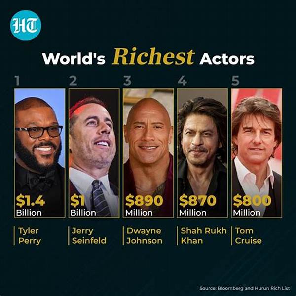 Rich White Man - Net Worth, Age, Height, Birthday, Bio, Wiki!
