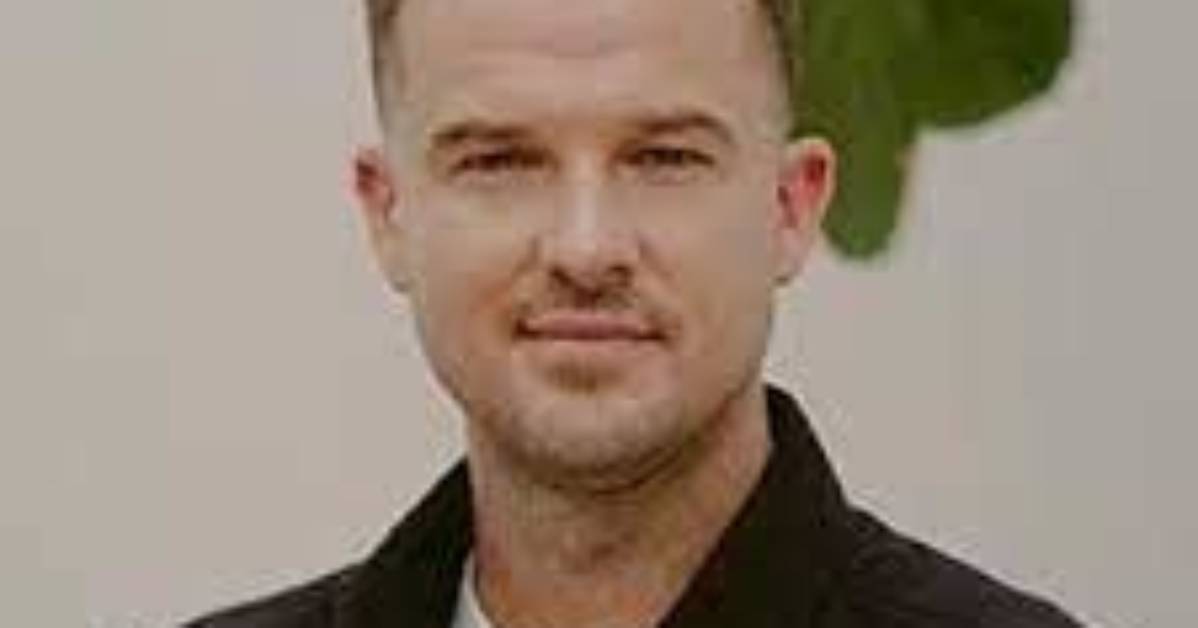 Rich Wilkerson Jr. Net Worth, Age, Height, Bio, Birthday, Wiki!