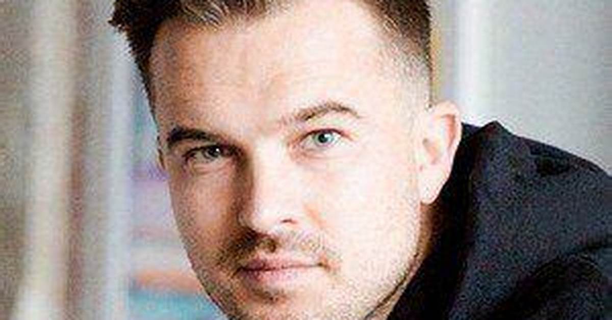 Rich Wilkerson Net Worth, Age, Height, Bio, Birthday, Wiki!