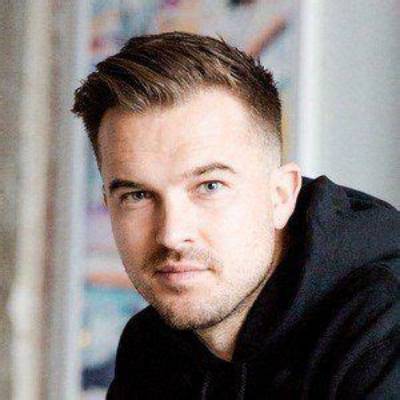 Rich Wilkerson Net Worth, Age, Height, Bio, Birthday, Wiki!