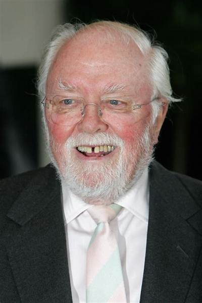 Richard Attenborough Net Worth 2024, Age, Height, Bio, Birthday, Wiki!