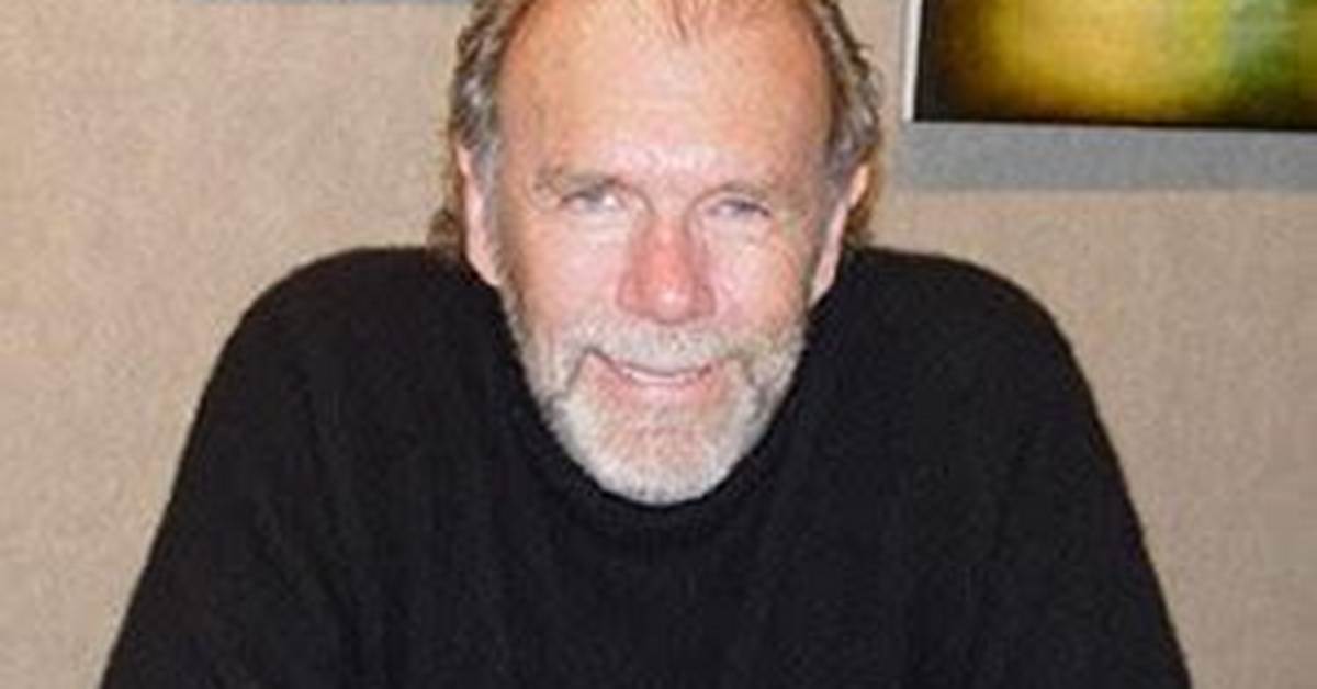 Richard Bach Net Worth, Age, Height, Bio, Birthday, Wiki!