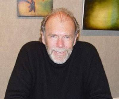 Richard Bach Net Worth, Age, Height, Bio, Birthday, Wiki!