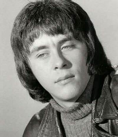 Richard Beckinsale - Net Worth, Age, Height, Birthday, Bio, Wiki!