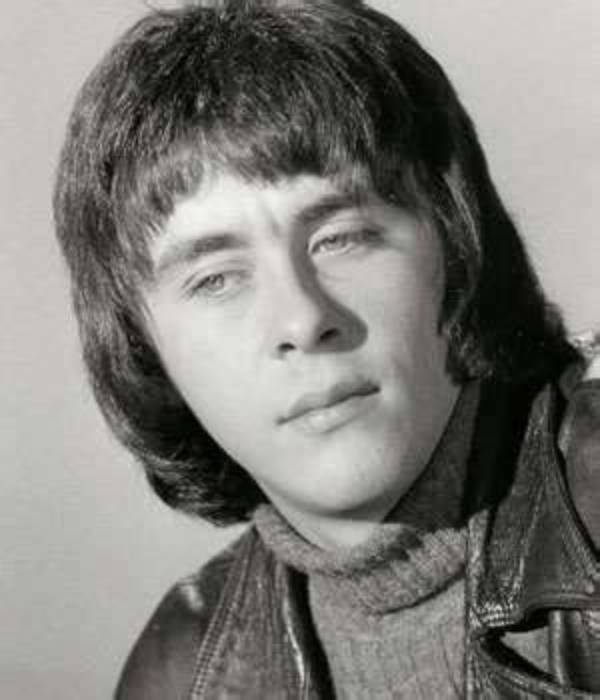 Richard Beckinsale - Net Worth, Age, Height, Birthday, Bio, Wiki!