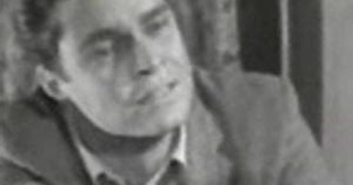 Richard Beymer Net Worth, Age, Height, Bio, Birthday, Wiki!