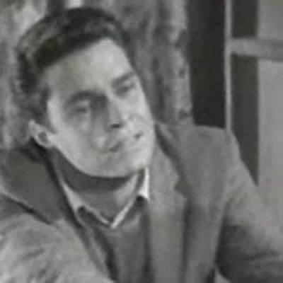 Richard Beymer Net Worth, Age, Height, Bio, Birthday, Wiki!