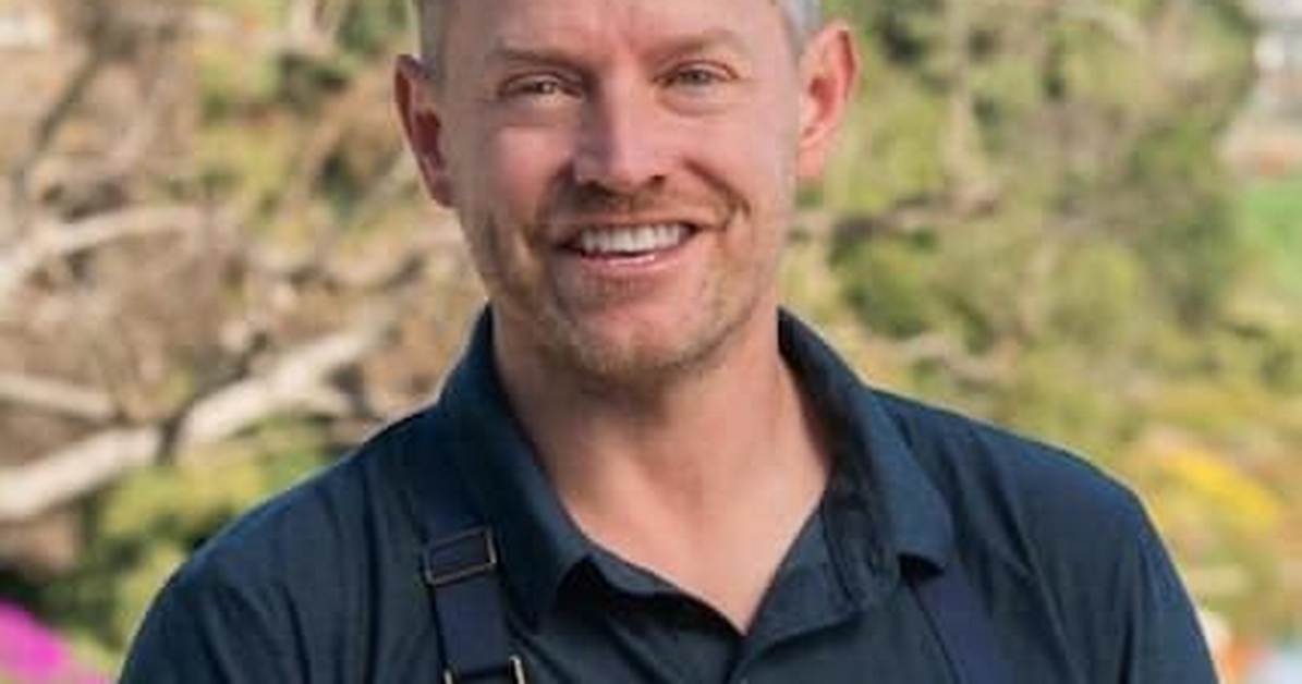 Richard Blais Net Worth, Age, Height, Bio, Birthday, Wiki!