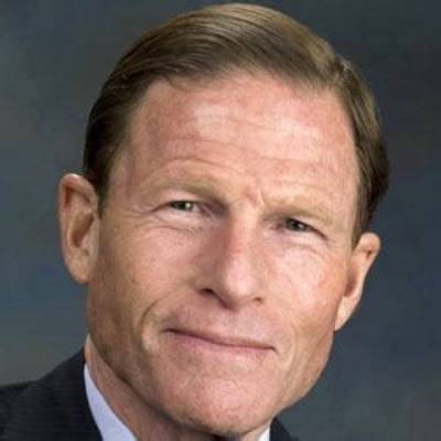 Richard Blumenthal Net Worth, Age, Height, Bio, Birthday, Wiki!