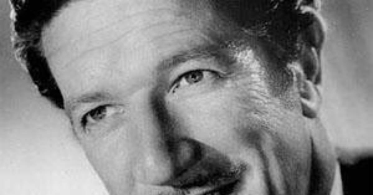 Richard Boone Net Worth, Age, Height, Bio, Birthday, Wiki!