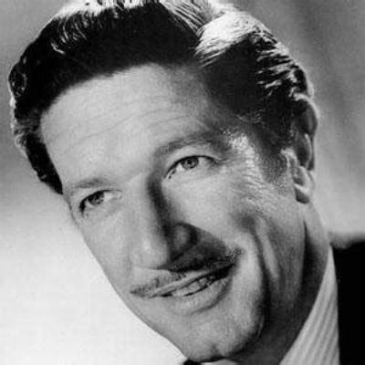 Richard Boone Net Worth, Age, Height, Bio, Birthday, Wiki!