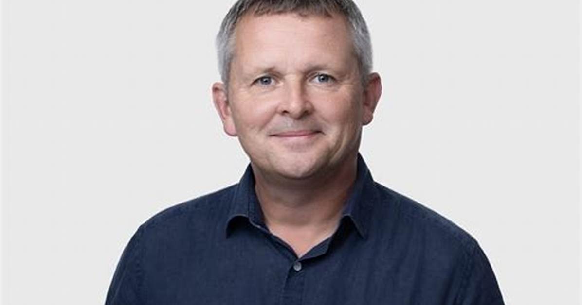 Richard Boyd Barrett Net Worth, Age, Height, Bio, Birthday, Wiki!