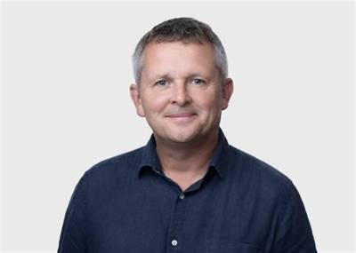 Richard Boyd Barrett Net Worth, Age, Height, Bio, Birthday, Wiki!