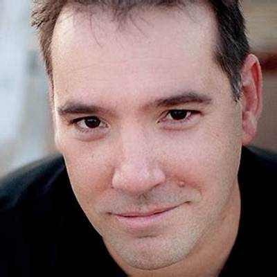 Richard Bradley Berra Net Worth, Age, Height, Bio, Birthday, Wiki!