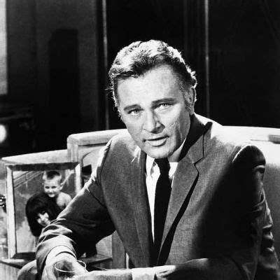 Richard Burton Net Worth, Age, Height, Bio, Birthday, Wiki!