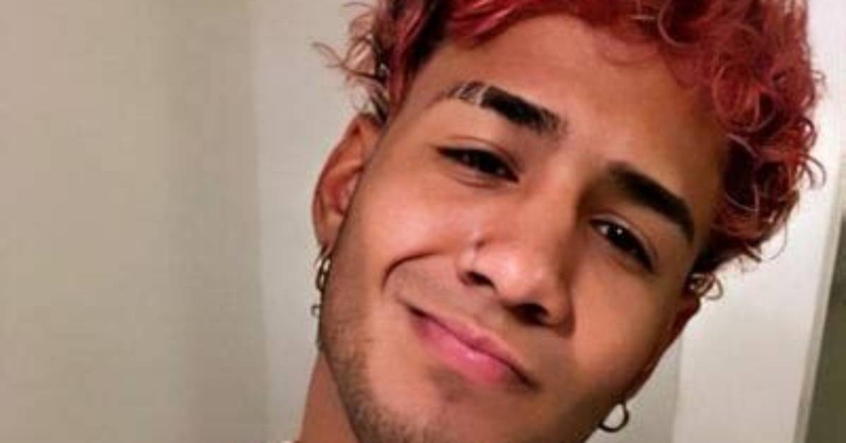 Richard Camacho - Net Worth, Age, Height, Birthday, Bio, Wiki!