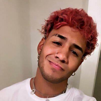 Richard Camacho - Net Worth, Age, Height, Birthday, Bio, Wiki!