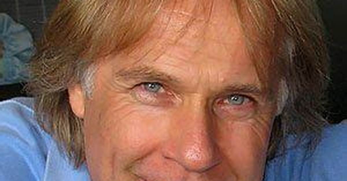 Richard Clayderman Net Worth, Age, Height, Bio, Birthday, Wiki!
