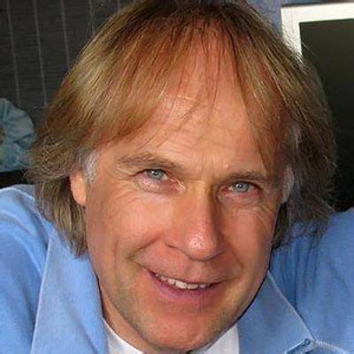 Richard Clayderman Net Worth, Age, Height, Bio, Birthday, Wiki!