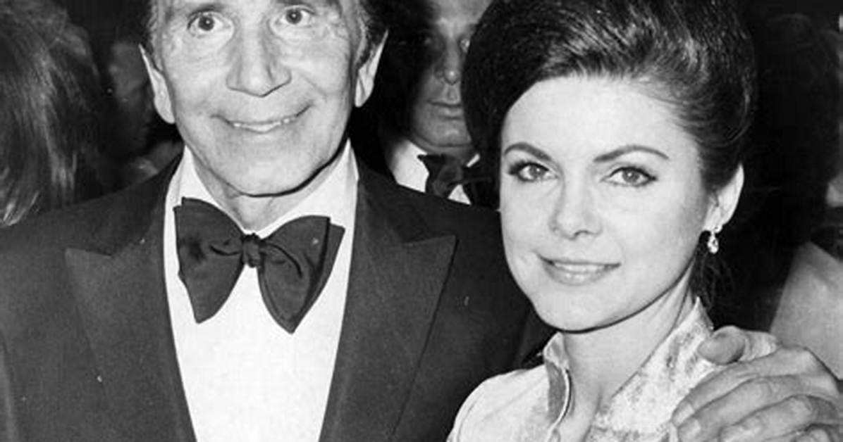 Richard Conte Net Worth, Age, Height, Bio, Birthday, Wiki!