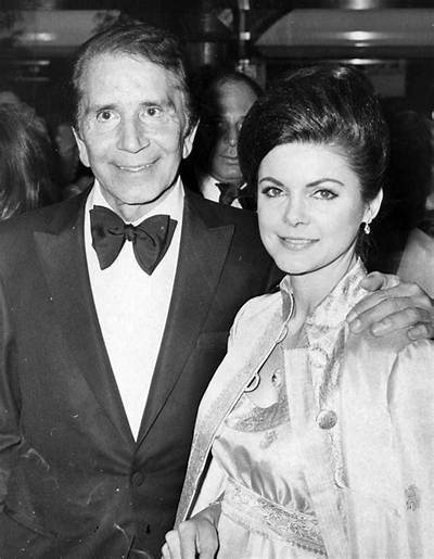 Richard Conte Net Worth, Age, Height, Bio, Birthday, Wiki!