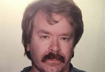 Richard Cottingham Net Worth 2024, Age, Height, Bio, Birthday, Wiki!
