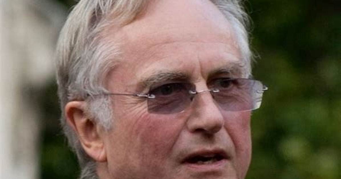 Richard Dawkins Net Worth, Age, Height, Bio, Birthday, Wiki!