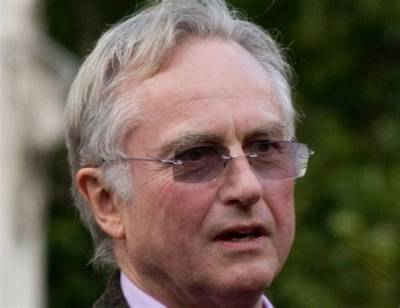 Richard Dawkins Net Worth, Age, Height, Bio, Birthday, Wiki!