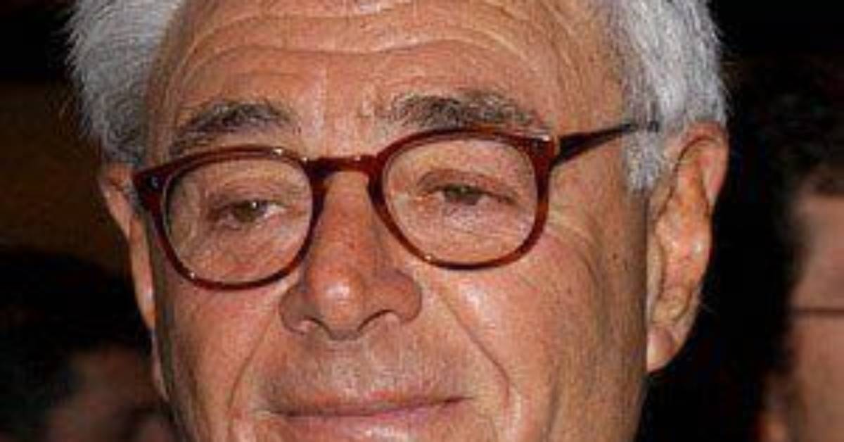 Richard Donner Net Worth, Age, Height, Bio, Birthday, Wiki!