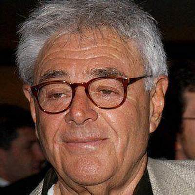 Richard Donner Net Worth, Age, Height, Bio, Birthday, Wiki!