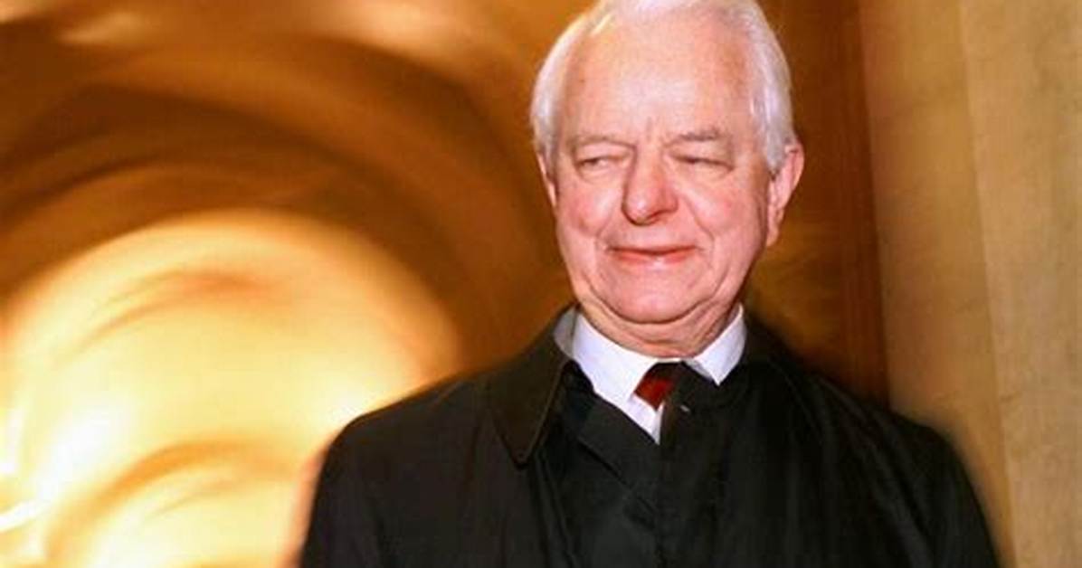 Richard E. Byrd Net Worth, Age, Height, Bio, Birthday, Wiki!