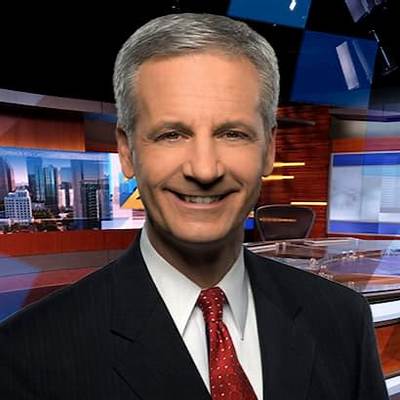 Richard Elliot - Net Worth, Age, Height, Birthday, Bio, Wiki!