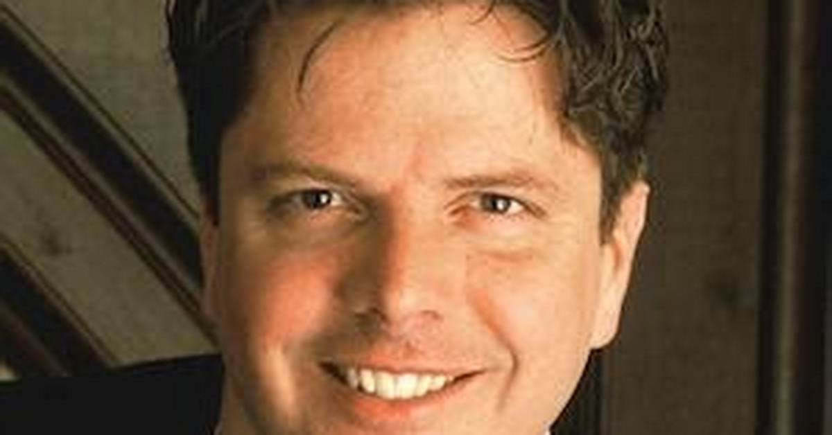 Richard Evans - Net Worth, Age, Height, Birthday, Bio, Wiki!