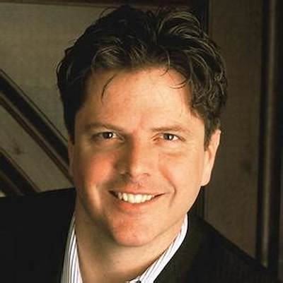 Richard Evans - Net Worth, Age, Height, Birthday, Bio, Wiki!