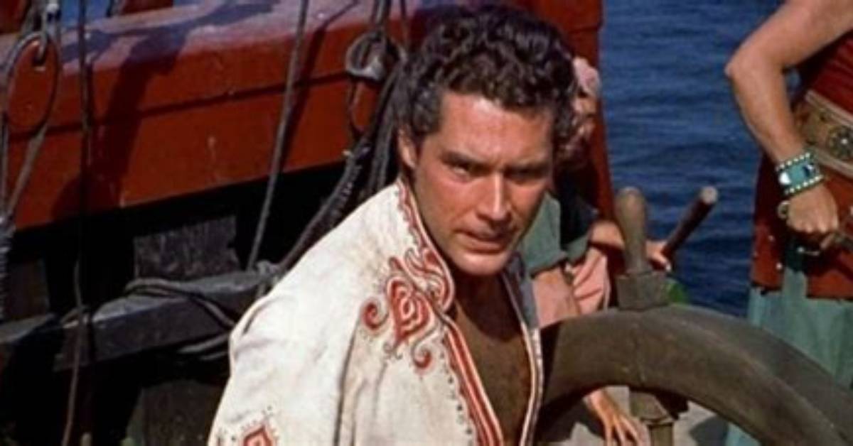 Richard Eyer Net Worth, Age, Height, Bio, Birthday, Wiki!