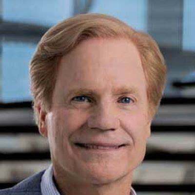 Richard Fairbank Net Worth, Age, Height, Bio, Birthday, Wiki!