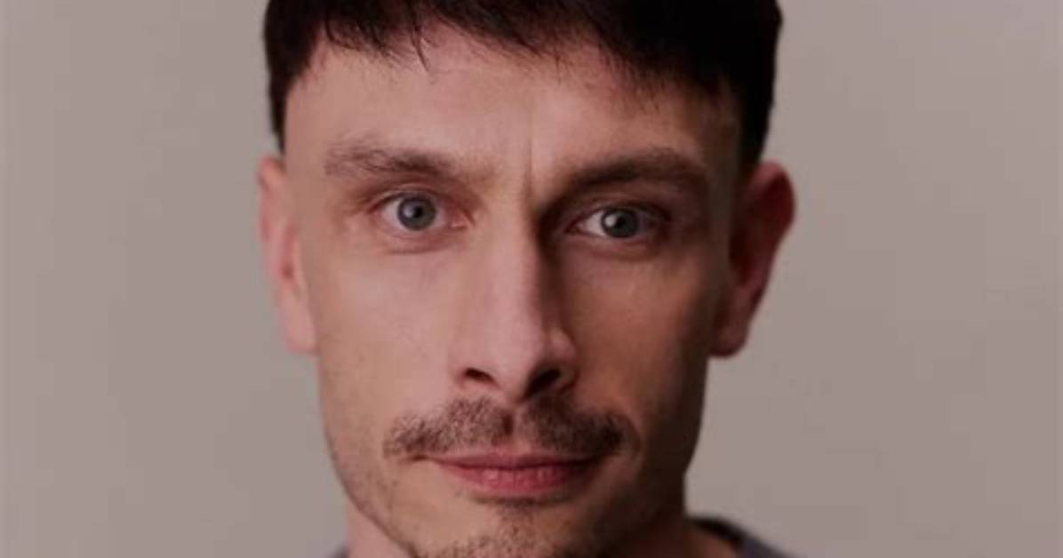 Richard Gadd - Net Worth, Age, Height, Birthday, Bio, Wiki!