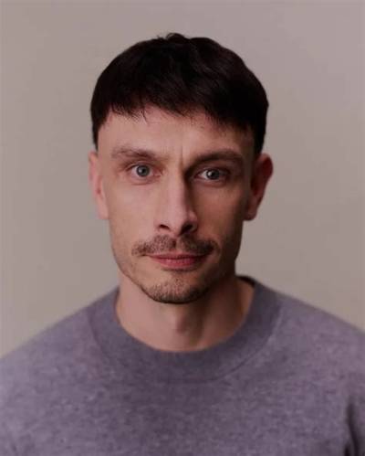 Richard Gadd - Net Worth, Age, Height, Birthday, Bio, Wiki!