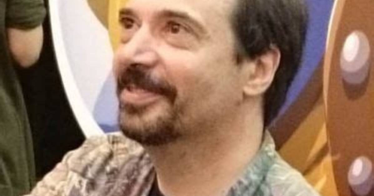 Richard Garfield Net Worth, Age, Height, Bio, Birthday, Wiki!