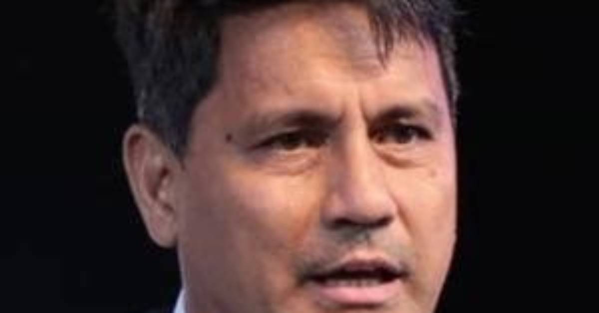 Richard Gomez Net Worth, Age, Height, Bio, Birthday, Wiki!