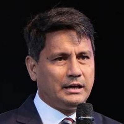 Richard Gomez Net Worth, Age, Height, Bio, Birthday, Wiki!