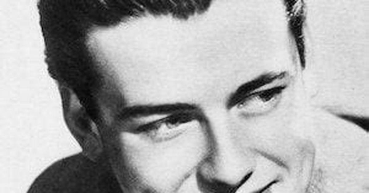 Richard Greene Net Worth, Age, Height, Bio, Birthday, Wiki!
