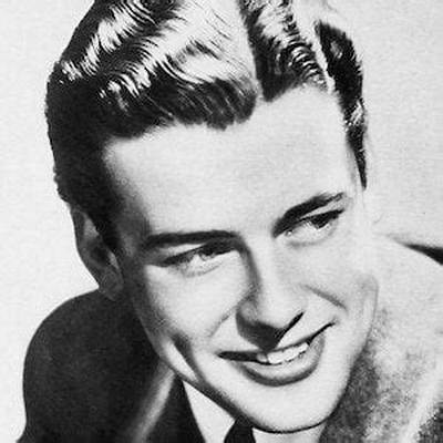 Richard Greene Net Worth, Age, Height, Bio, Birthday, Wiki!