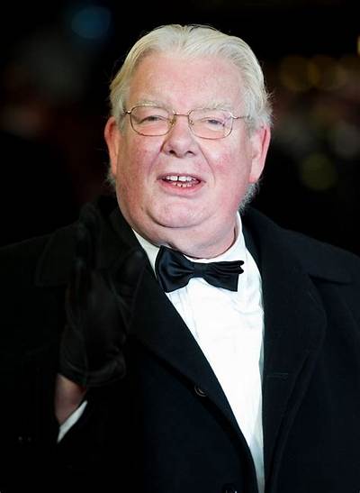 Richard Griffiths Net Worth 2024, Age, Height, Bio, Birthday, Wiki!